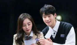 娱乐圈狗仔爆料是怎么赚钱的,揭秘娱乐圈幕后赚钱之道