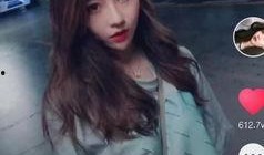 陕西抖音爆料事件视频,揭秘背后真相