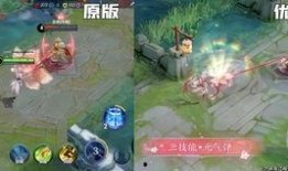 诸葛亮爆料视频,历史真相背后的智慧与谋略