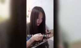 前线娱乐爆料,揭秘明星幕后故事