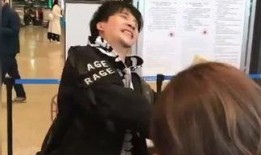 爆料男明星家暴视频合集,揭秘男明星家暴视频合集